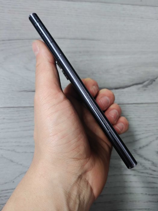 Samsung Galaxy S22 Ultra 5G