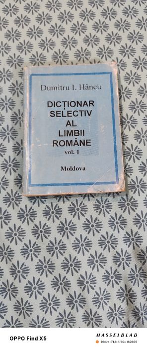 Vand cartea"Alimente contra bolii"