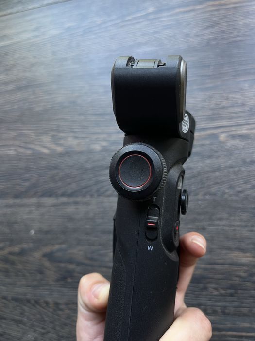Стедикам AOCHUAN Smart XE