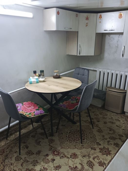 Продам дом на Нефтебазе.