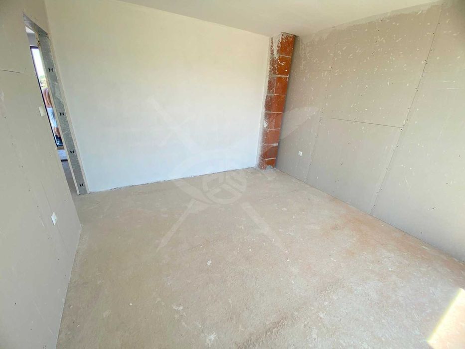 Продава се Къща в с. Оризари, Област Пловдив - 246 кв.м за 1139 €/кв.м - Снимка #14