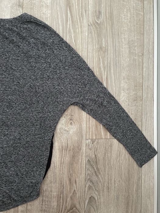 Bluza Madonna nr.S