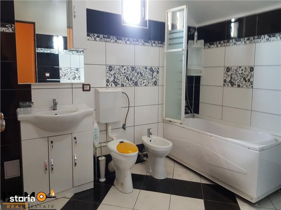 Vila P+M  Hemeius Comision 0%