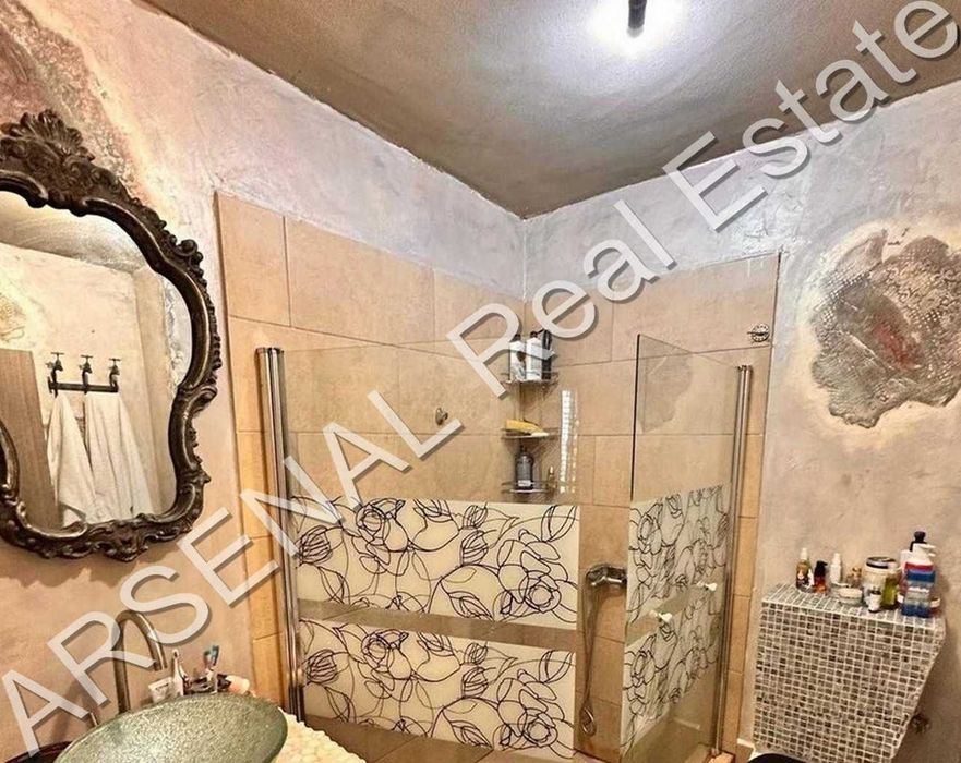 Дава се под наем Двустаен апартамент в София, Студентски град - 72 кв.м за 675 € - Снимка #3