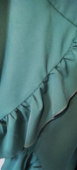 Платье женское дешево