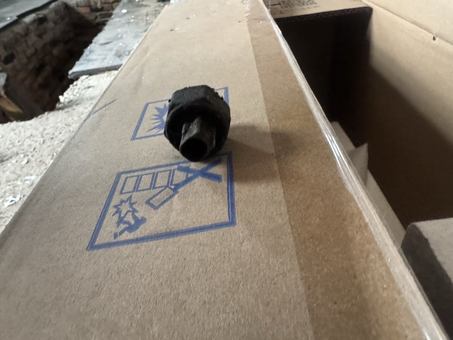 Запчасти тойота марк 2 90 и 100