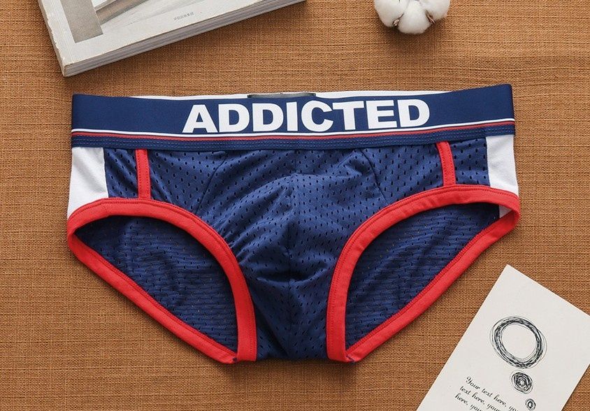 Нови мъжки слипове