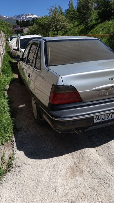 Other Nexia 2004 — 3