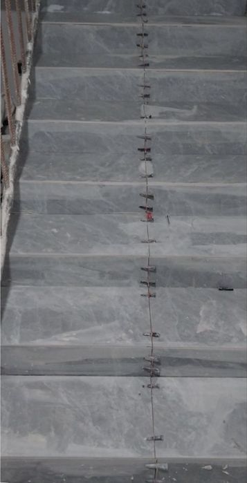 Кафельщик от 3000 и выше