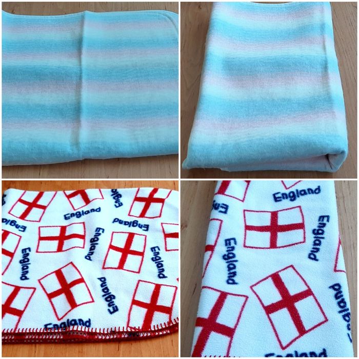 Гплямо плюшено слонче със звук ,новаиграчкаДжери и голям мечокбебешко