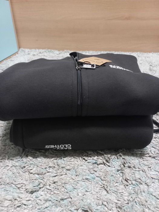 Спортен екип, размер  S/M