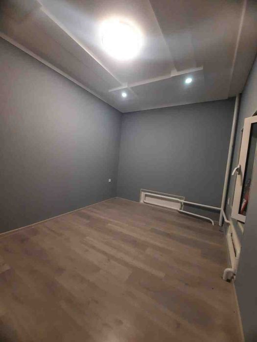 Продается дача, Келес Кук терак