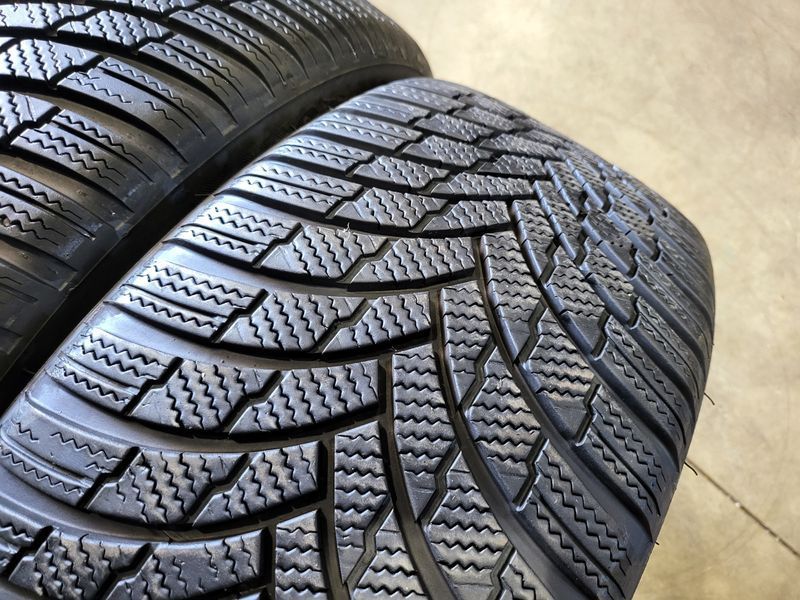 235/45/18 FIRESTONE 4БР