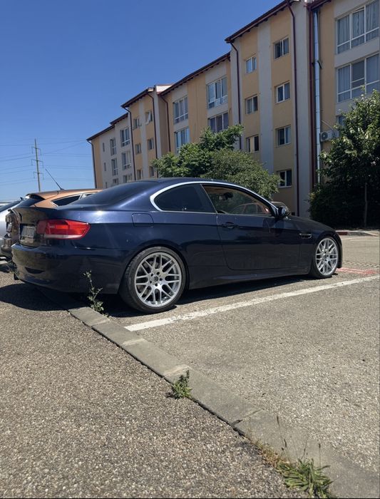 Jante 5x120 bmw style 359M R19