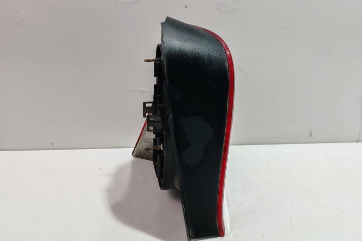 Stop Dreapta  1688201064R Mercedes-Benz A-Class W168