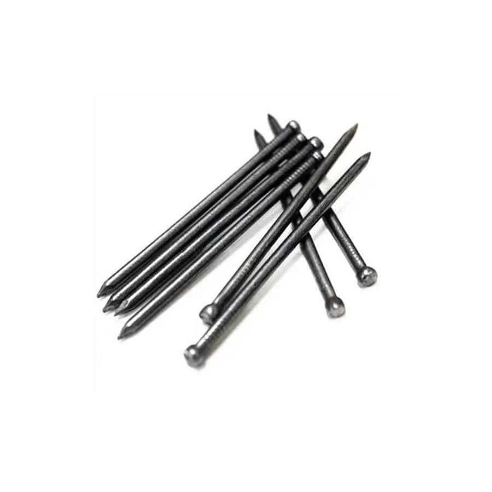 Carton bituminous/Teava/Policarbonat/Plasa fibra/Electrozi/Tabla/Cuie