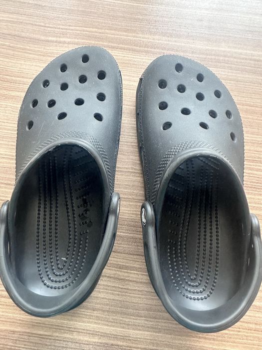 Оригинални Crocs 36 номер