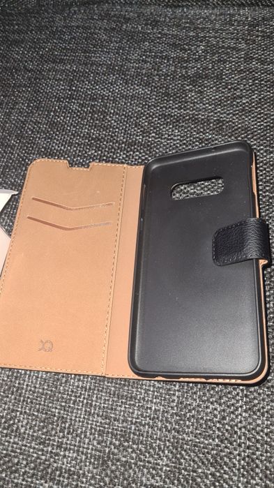 Husa telefon Galaxy s10e