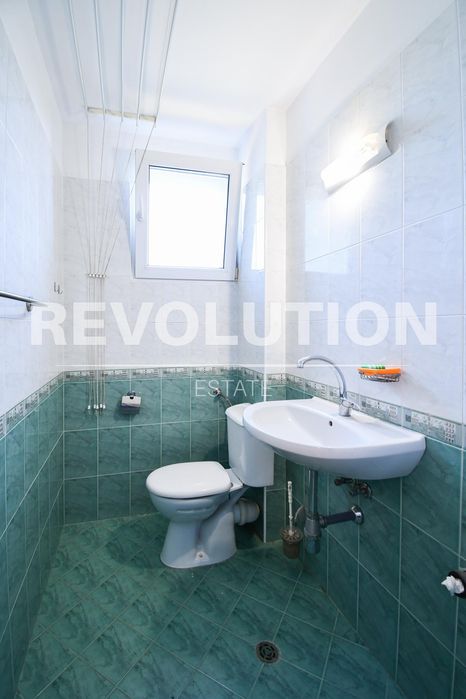 Дава се под наем Етаж от къща в София, Бояна - 113 кв.м за 715 € - Снимка #9