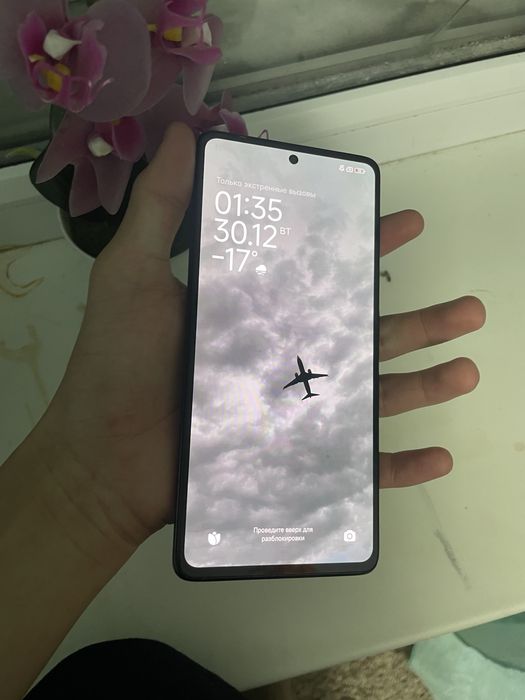 Продам Xiaomi 11T pro