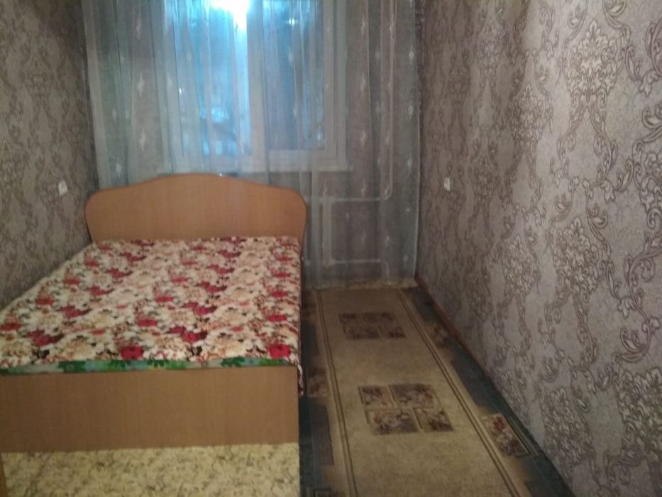 2 ком  УЮТ, все есть, 150+