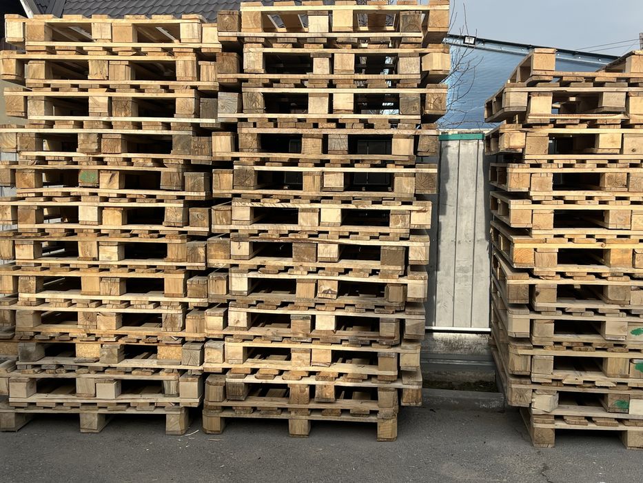 продам палеты .Подоны