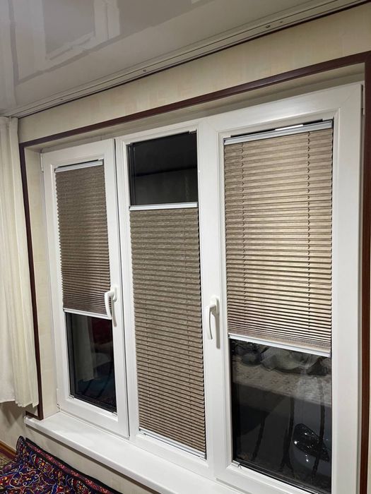 Jalyuzi jalyuzi jalyuzi jalyuzi jalyuzi