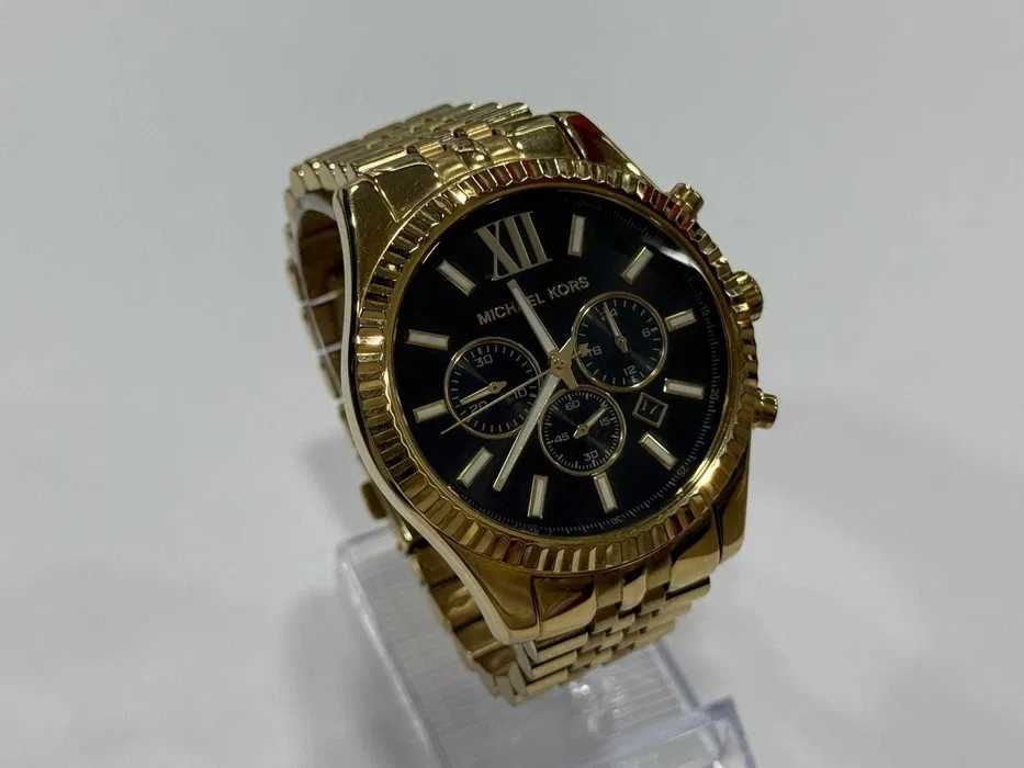 Michael Kors MK-8286