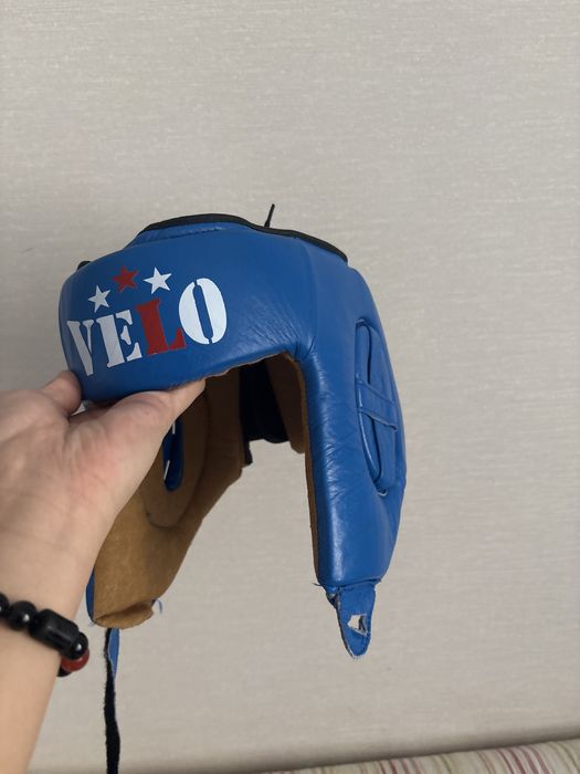 Шлем для бокса продажа срочный,