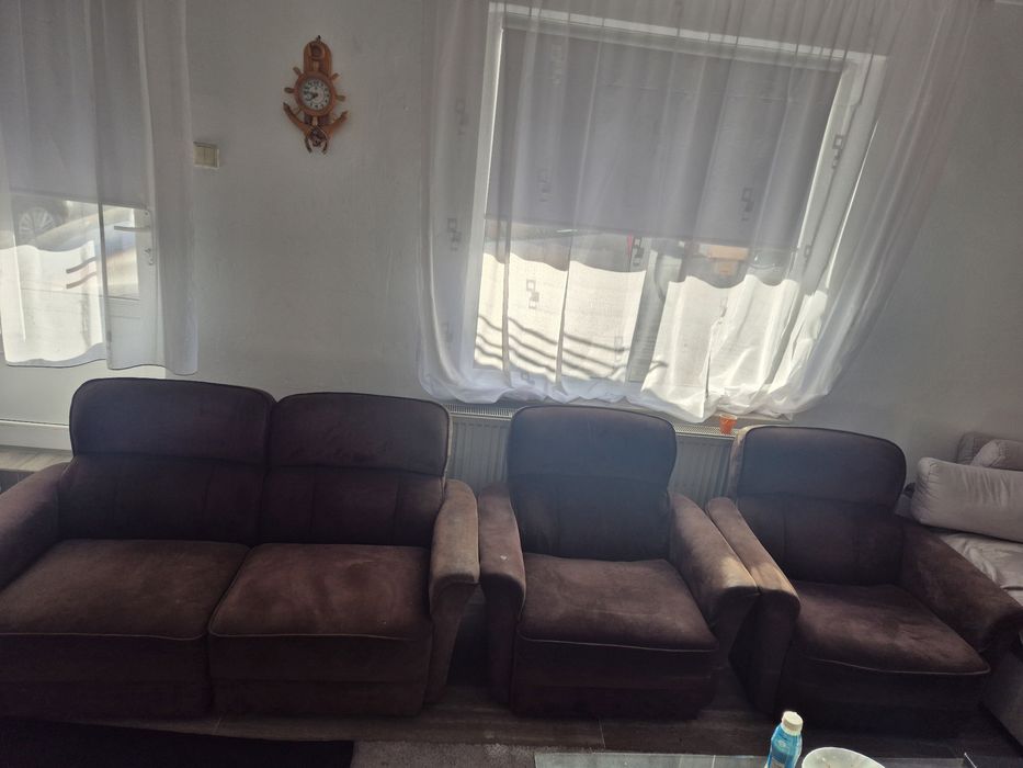 Fotolii de vanzare