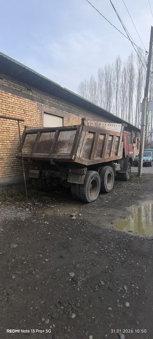 1987 холати яхши