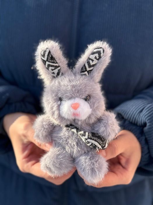 Брелок 16 см - 3000 т