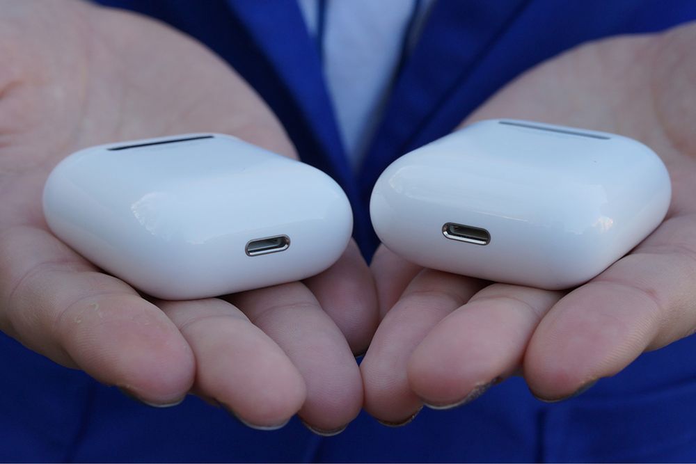 Airpods кейс/case/3/Pro 1/Pro 2/2.1/4 оригинал кейс/