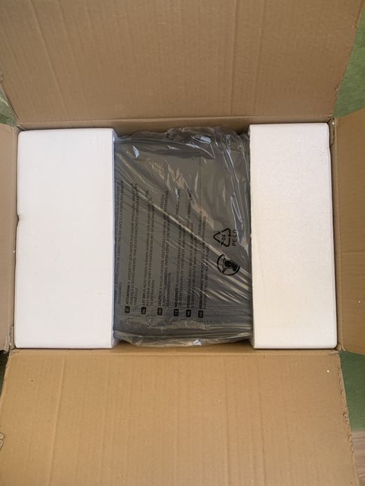 Фитнес уред Вибромасажор