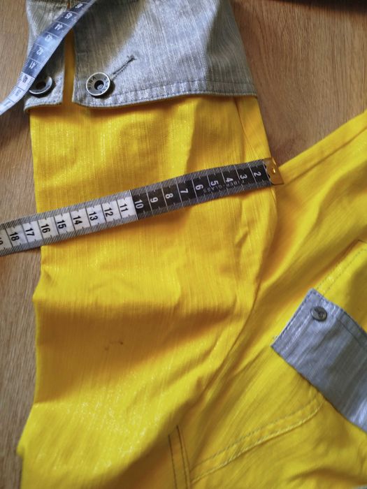 Дамски костюм Нина стил