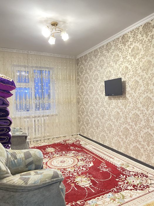 Продается дом (коттедж)