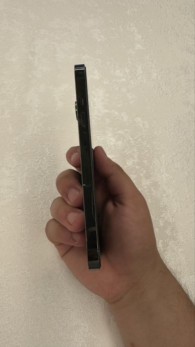 Ayfon 13 pro 128