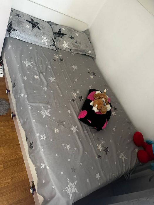 Mobila dormitor copil