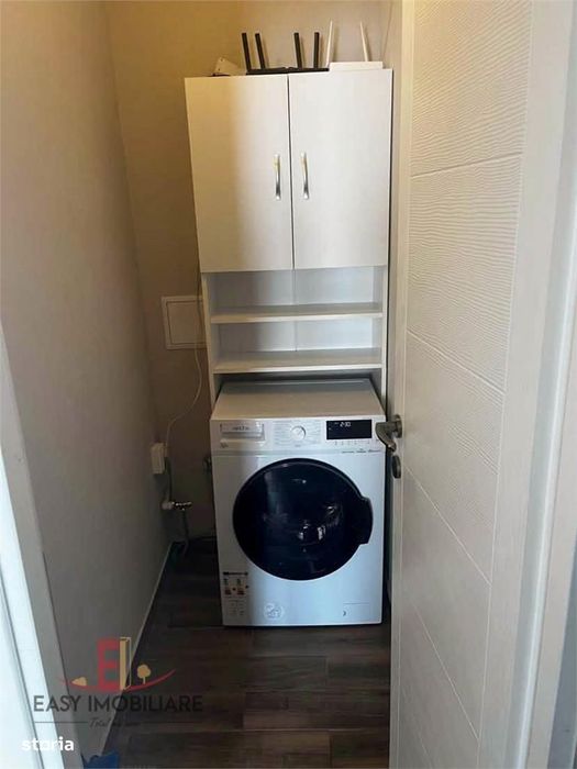 Apartament 3 camere, 2 bai, Tudor, Pandurilor, Targu Mures