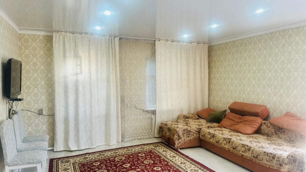 Продам дом дом дом