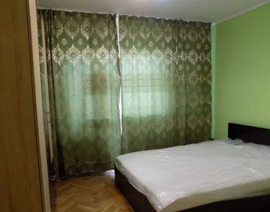 Дава се под наем Тристаен апартамент в Пловдив, Мараша - 90 кв.м за 336.6 € - Снимка #3