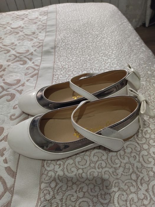 Обувь детская.      .