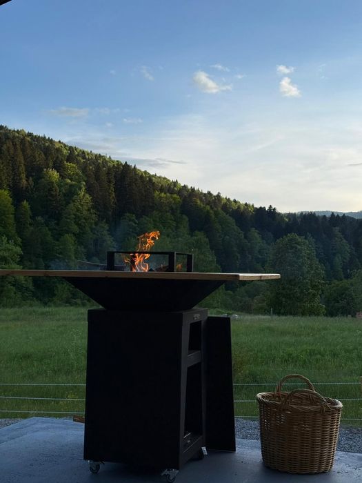 Chalet M2 Lunca Bradului/ Cabana Integrală 6 Dormitoare 6 Băi /14 Locuri!