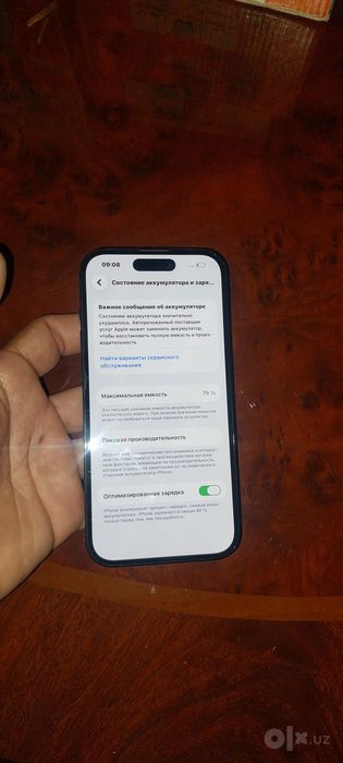 iPhone 14 pro esim