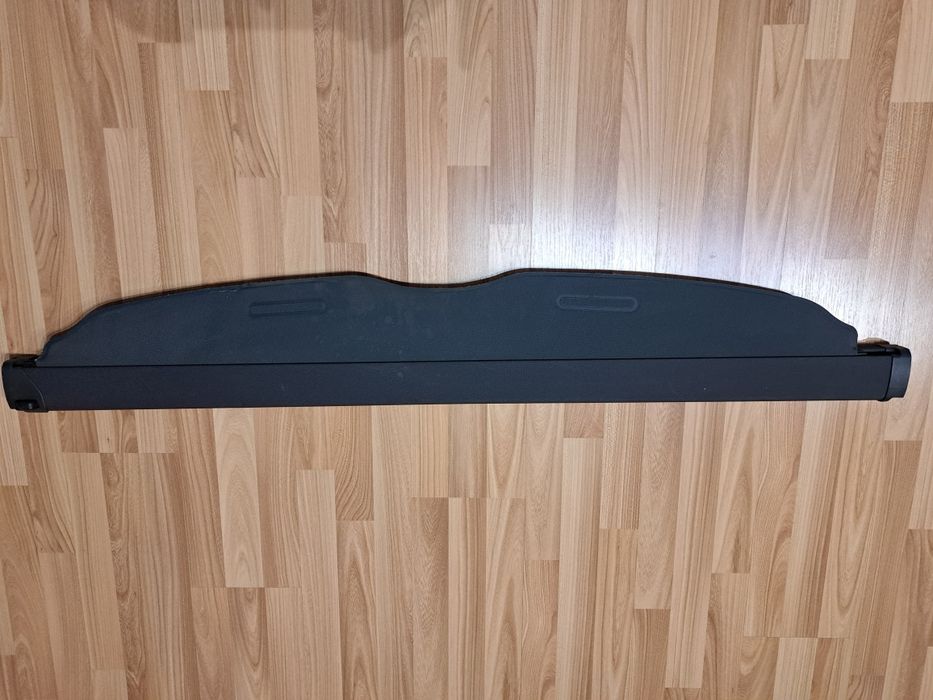 Щора за багажник за фолксваген шаран