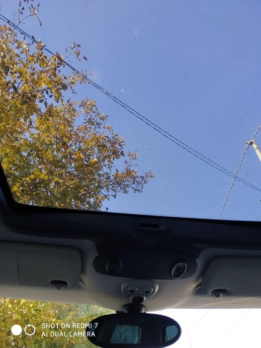 Mini Cooper 1.6 benzina 2005 Manuala