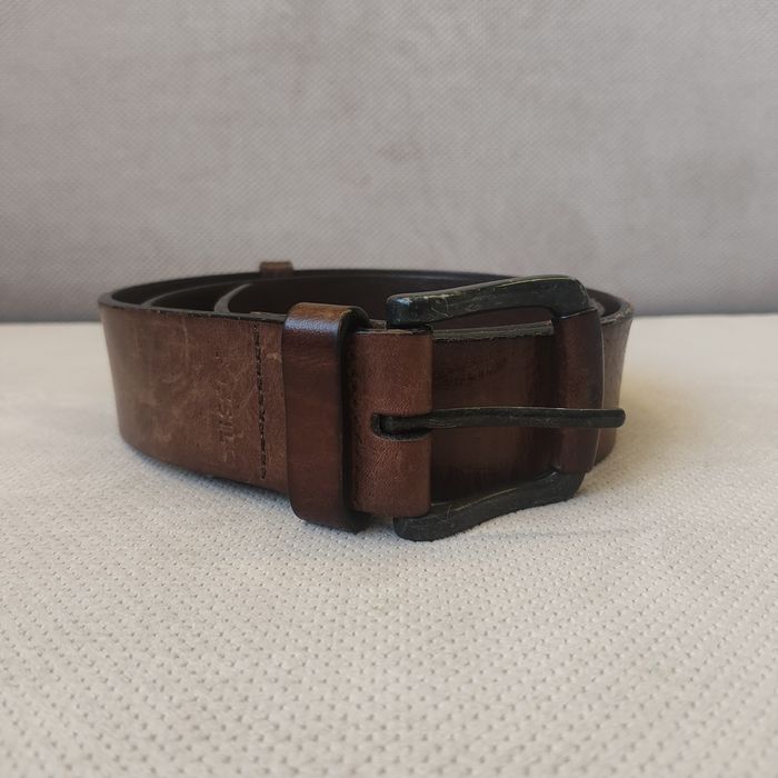 Curea Fossil unisex