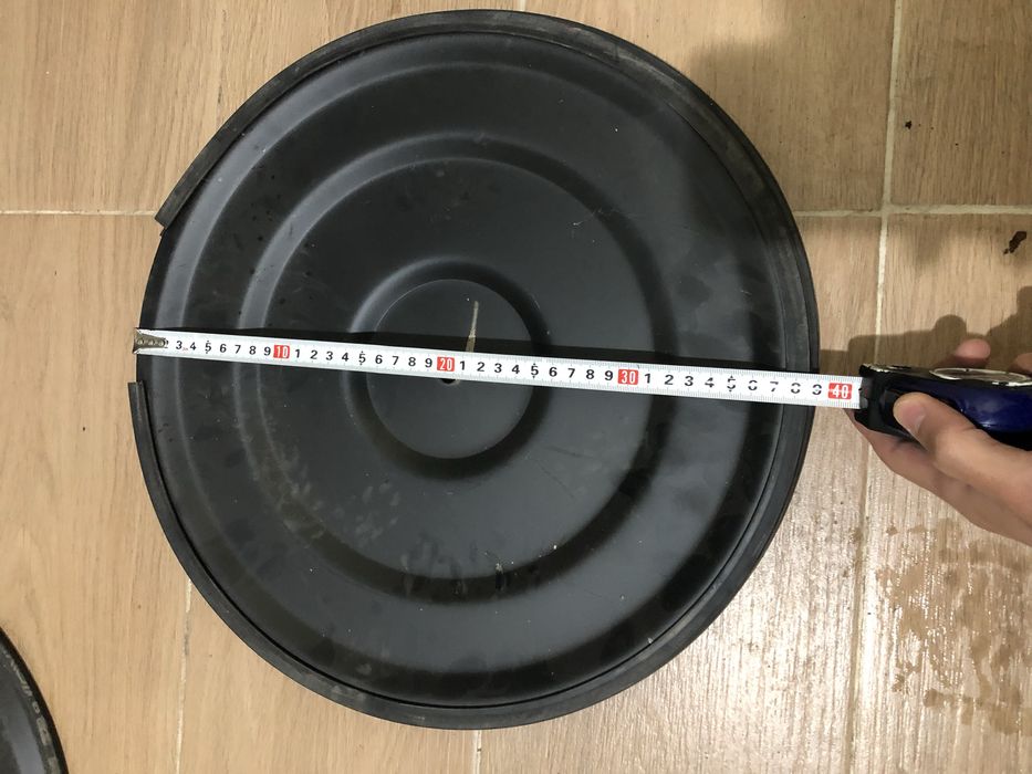 Ножки стола новая