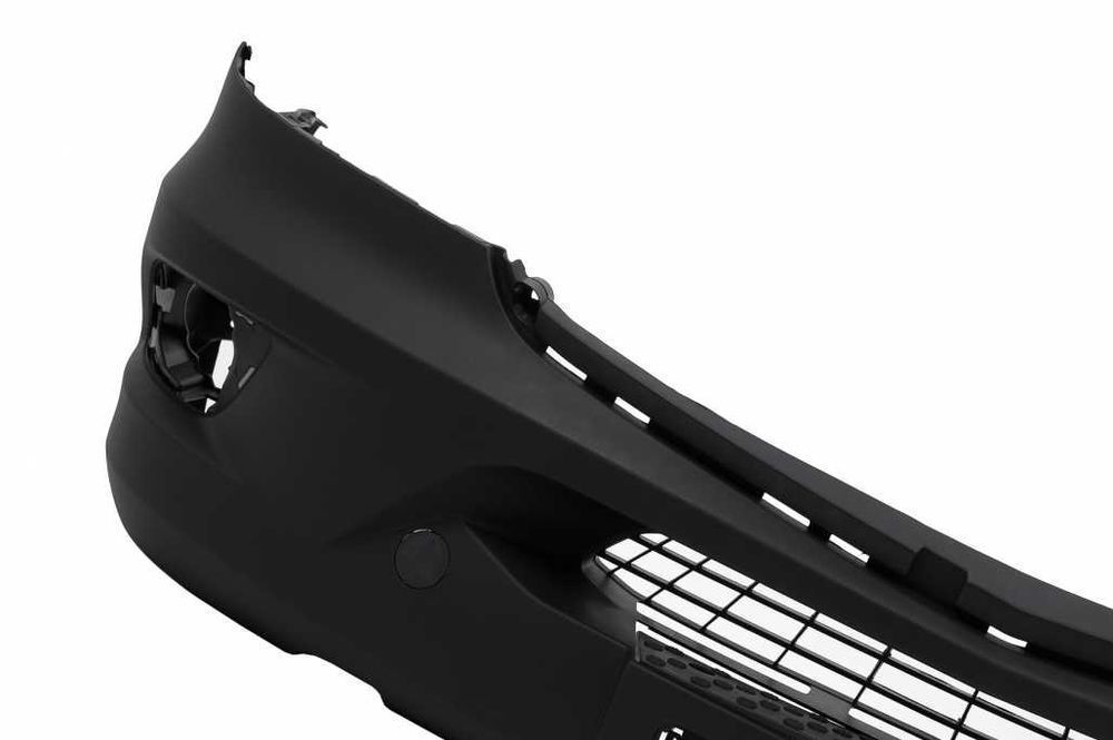 Winter Sale Bara Fata Mercedes Sprinter 906 (2014-2018)