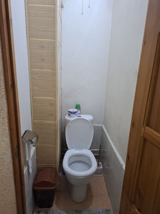 Sergeli 8A ijaraga uy